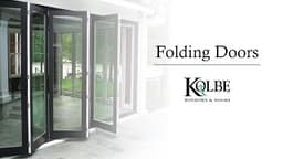 heritage_series_folding_doors___video_adedeab
