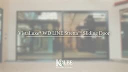 vistaluxe__wd_line_strettatm_sliding_door___video