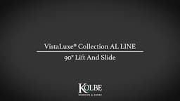 vistaluxe_al_liftslide_bch_04_exterior_2984