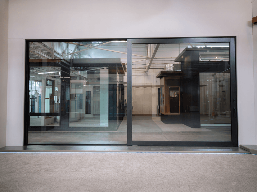 placeholder alt text