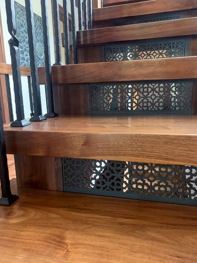 AI200-stairs.jpg