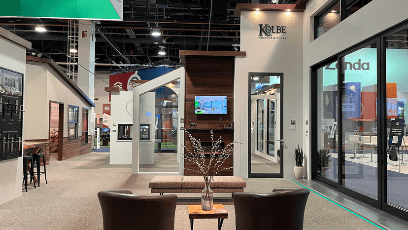 placeholder alt text