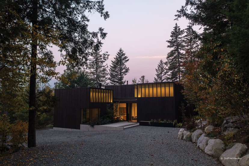 placeholder alt text