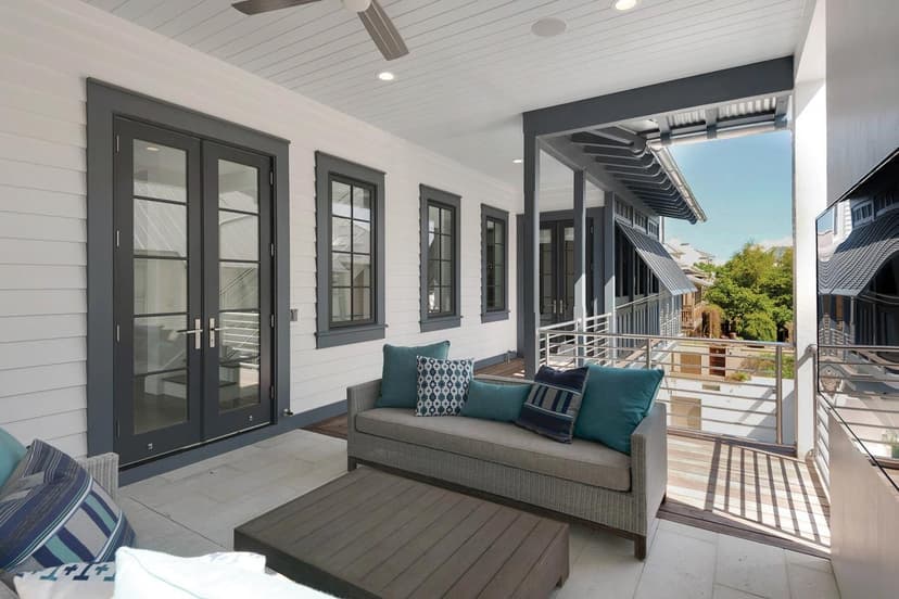 placeholder alt text