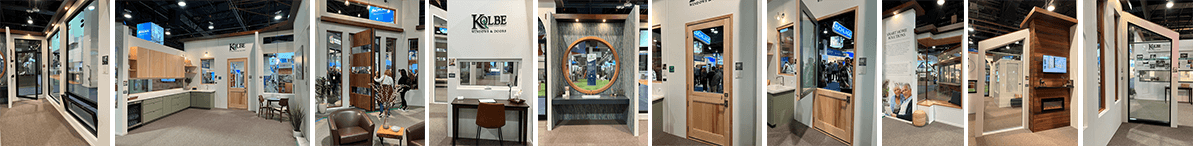 kolbe-ibs-2023-solution-for-trends