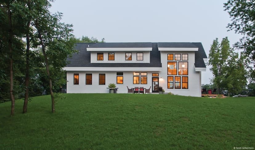 placeholder alt text