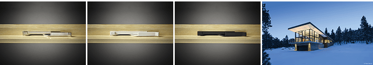 PressRelease-EvoOperator-layers