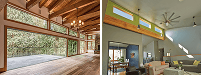 Kolbe-2018-06-12-AutomationOptions