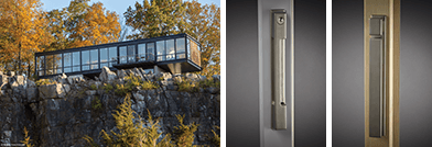 PressRelease-VLSlidingpatioDoors