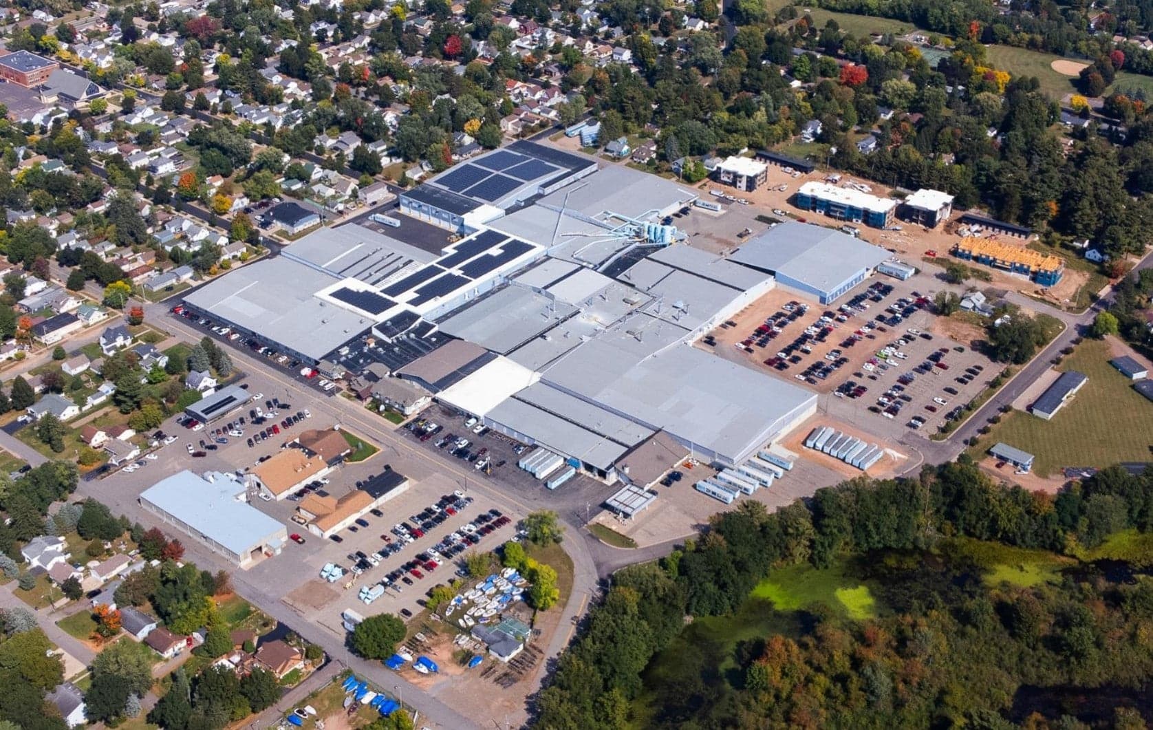 2025-Kolbe Factory Aerial.jpg