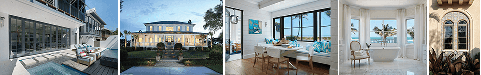 impact-performance-ibs-download