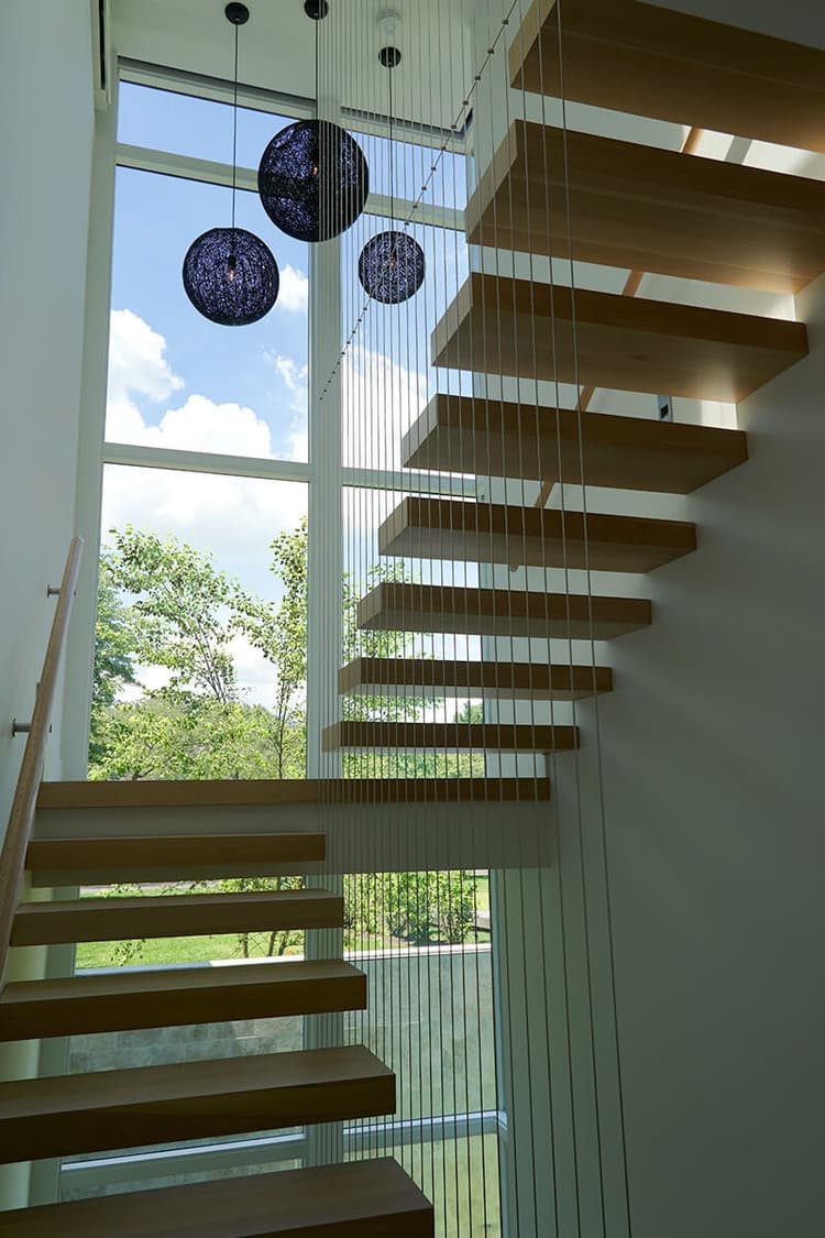 VistaLuxe WD LINE direct sets