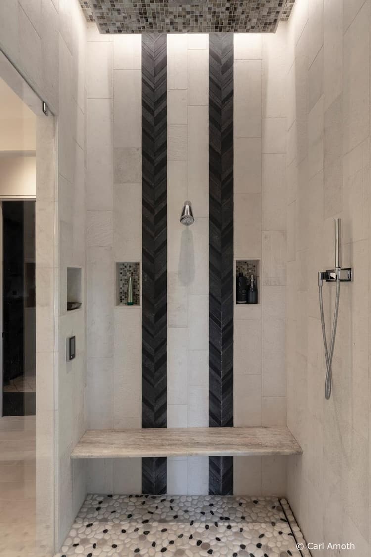 Ultra Series casement windows