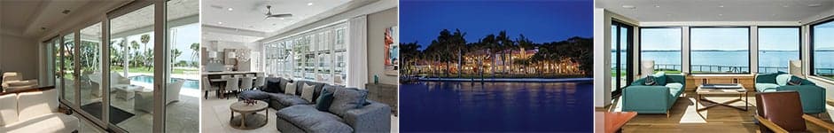 Kolbe-2018-IBS-Impact-downloads