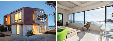 Kolbe-GapCove-AE100-105