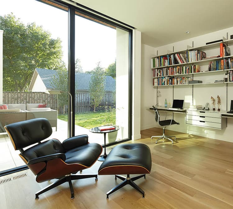 VistaLuxe® Collection direct sets