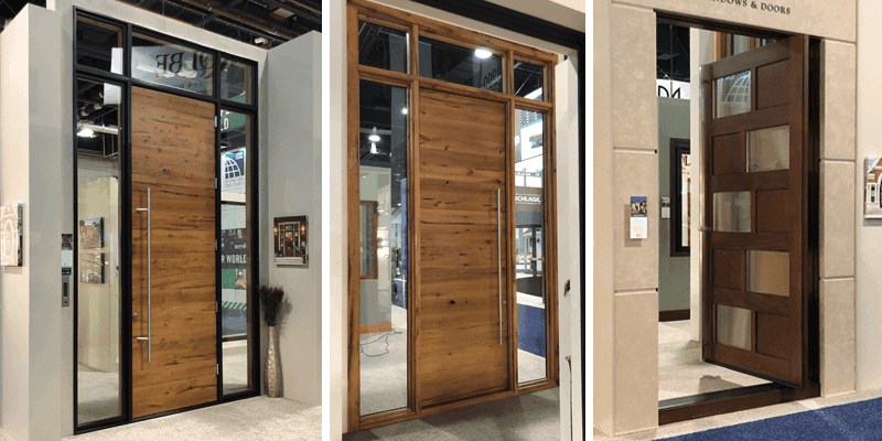 Whats-new-2019-03-IBS-Entrance-Doors.png