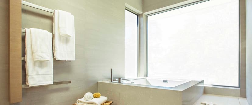 placeholder alt text