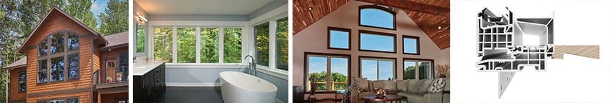 download-forgent-press