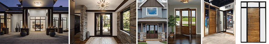 kolbe-ibs-2023-solution-for-trends