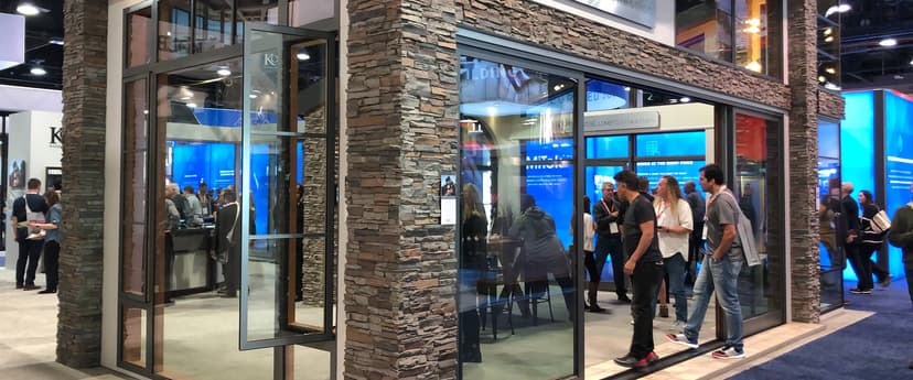 placeholder alt text