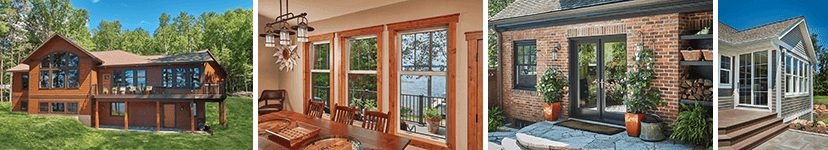 Kolbe-2019-IBS-forgent-download