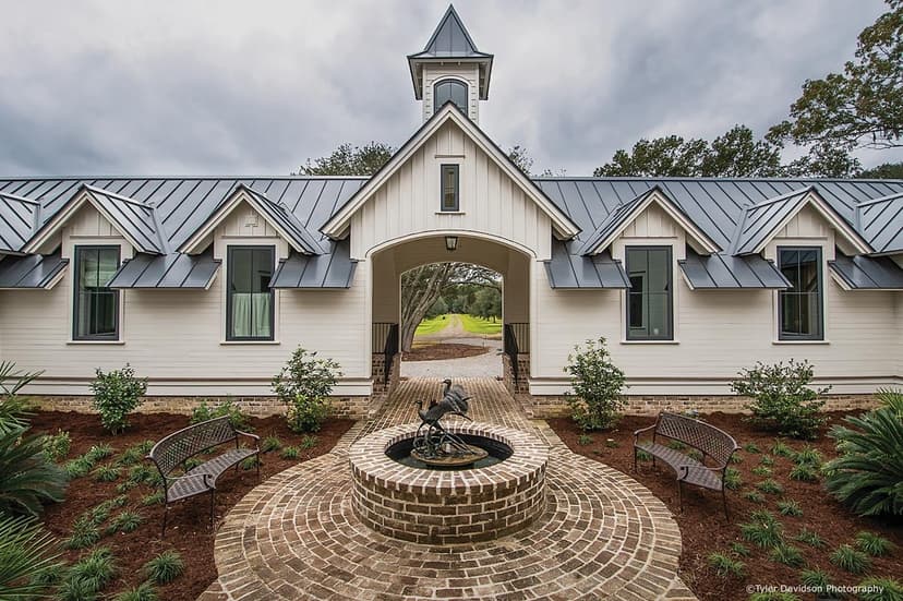 placeholder alt text