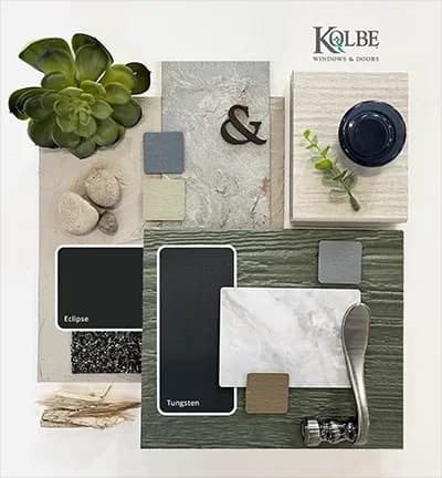 Kolbe-NewExteriorColors-Eclipse-Tungsten