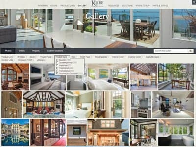 galleryphoto-300x400