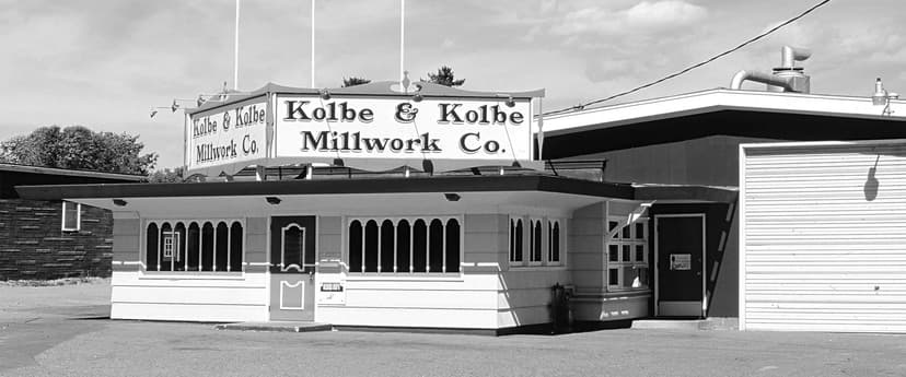 placeholder alt text