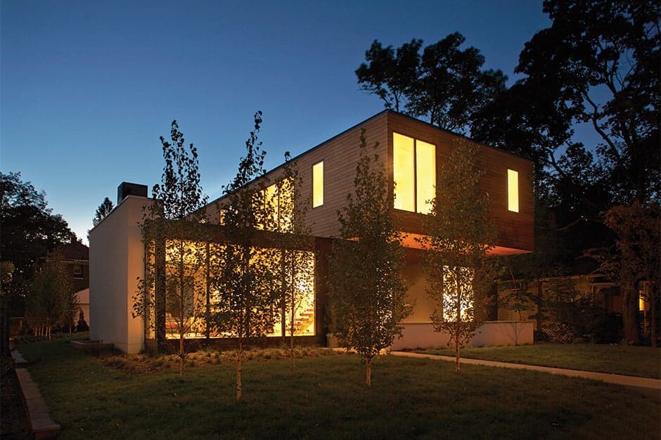 VistaLuxe® Collection direct sets and casements