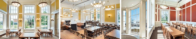 Kolbe-2018-03-DePauw-downloads-interior