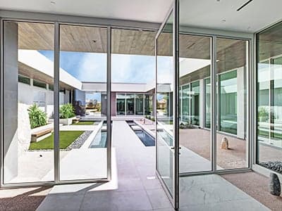 Kolbe-2020-VistaLuxeALLINE_Pivot-PF101