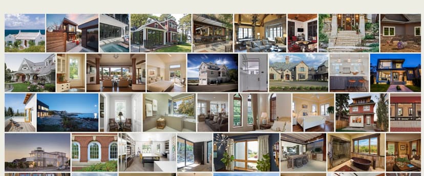 placeholder alt text