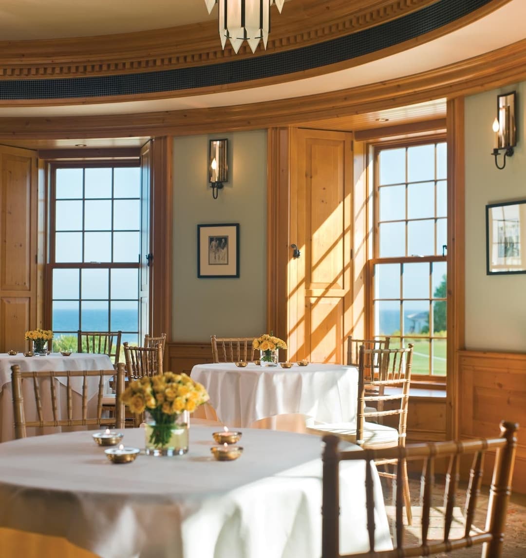 Ultra Series Sterling double hungs