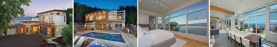 Kolbe-2018-01-IBS-Okanagan-downloads