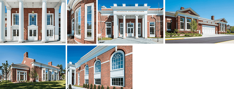 Kolbe-2018-03-DePauw-downloads