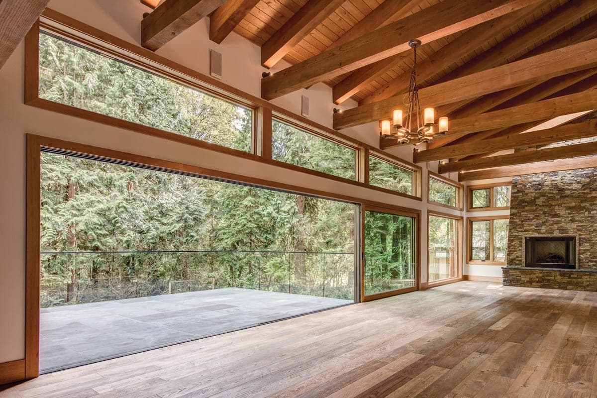 Kolbe-2018-06-12-AutomationOptions-Y905-400x300