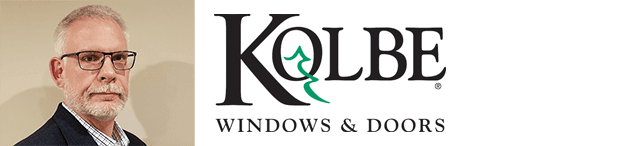 Kolbe-18-2022-Lance-Premeau