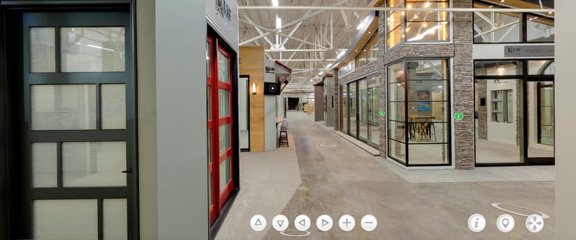 placeholder alt text