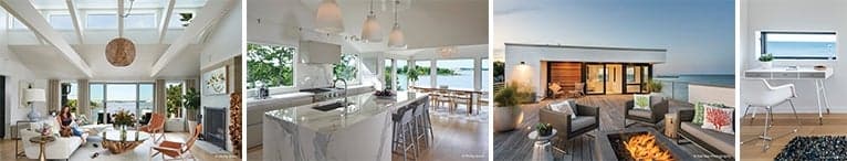 vs-impact-press-download-image