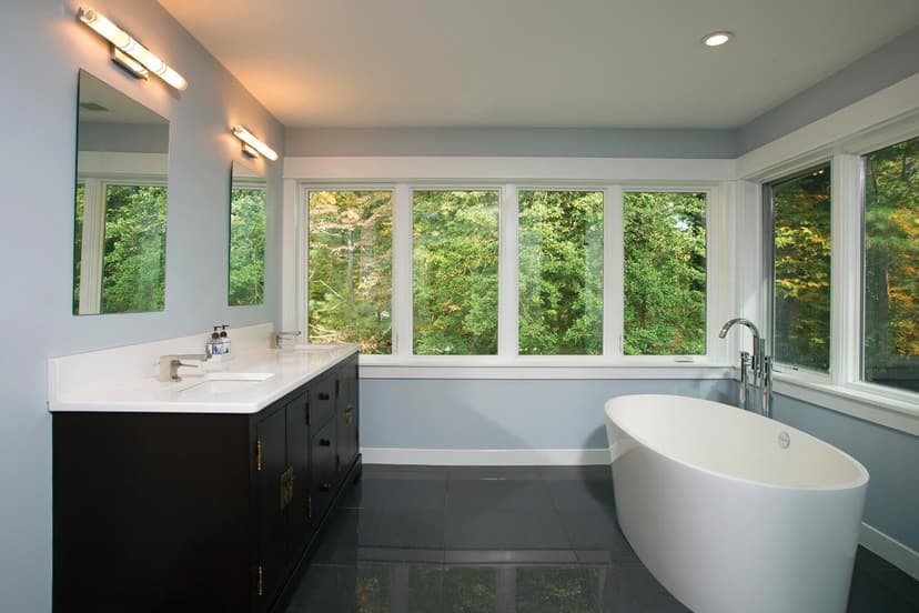 Kolbe-2020-IBS-ForgentSeries_AB408