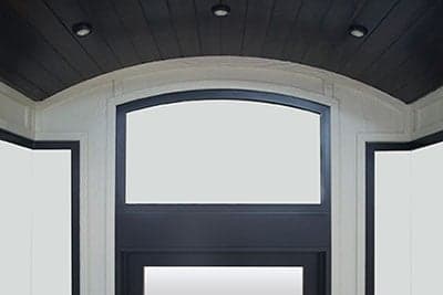 Kolbe-PR-2017-08-VistaLuxeRadius1