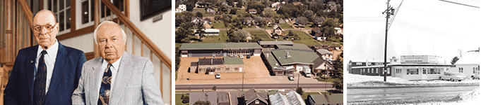 2021-02-Kolbe-75th-Anniv-download1