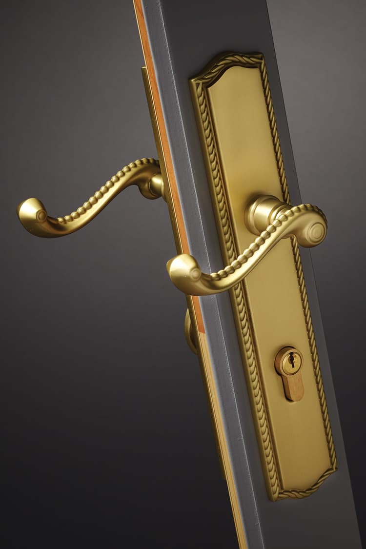 Baldwin-Handles-Bristol-Satin-Brass.jpg