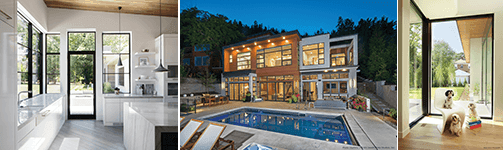 2018-06-14-Kolbe-PR-AC503