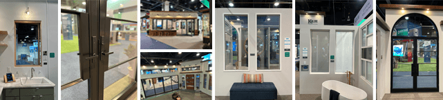 kolbe-innovations-partnerships-ibs-2023