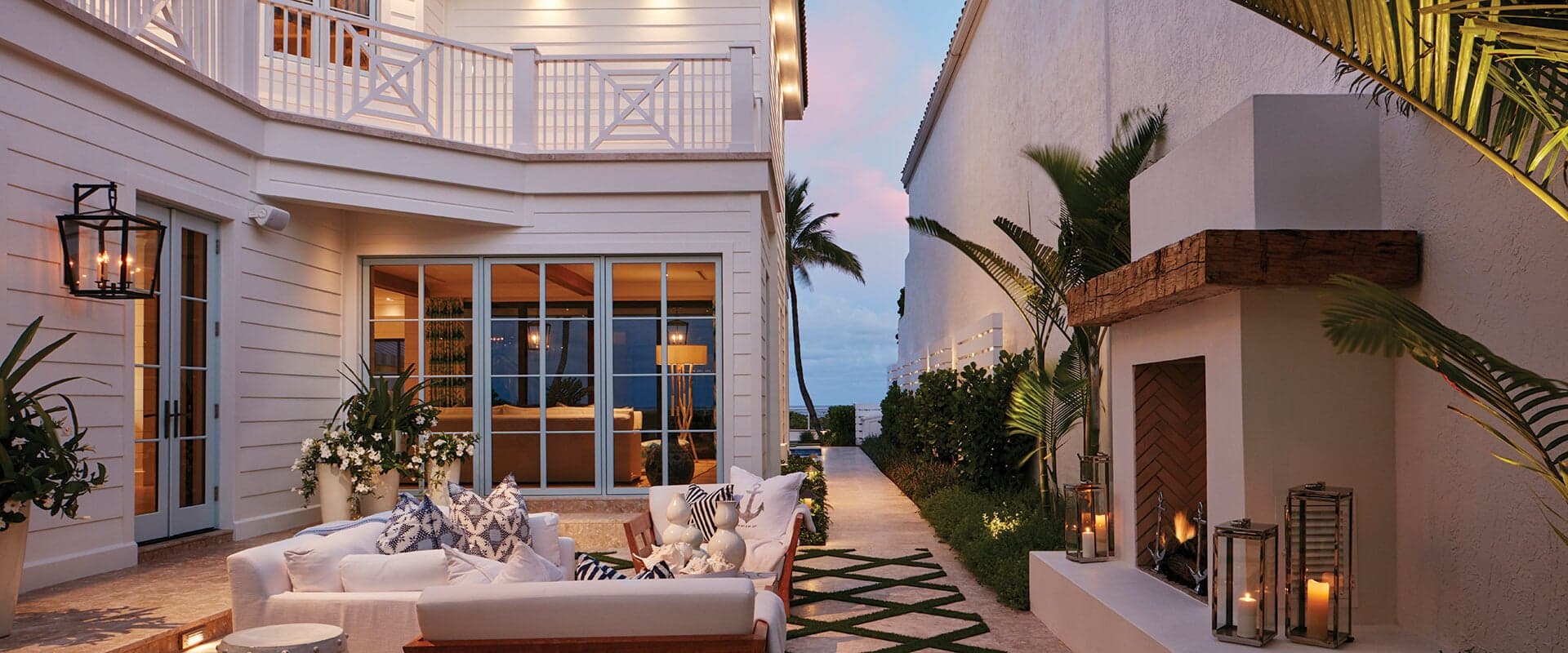 Kolbe-2022-IBS-EntranceDoors