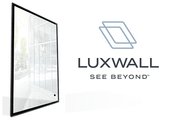 luxwall-logo
