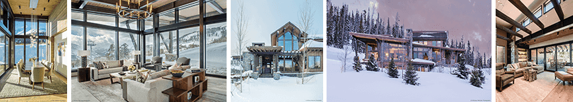 2019-01-16-LivingintheView-download-images